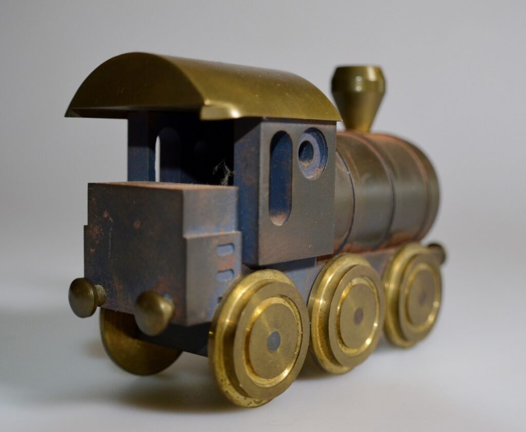 locomotive, brass, iron-648683.jpg