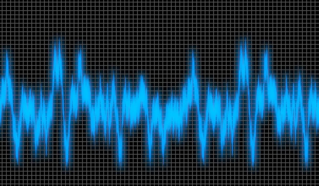 sound wave, noise, frequency-3870974.jpg